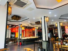 -鸿兴楼酒家嘉山路店