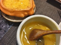 -菊上料理(蜀山银泰百货店)