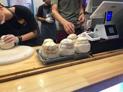 -椰子下蛋(南锣鼓巷店)