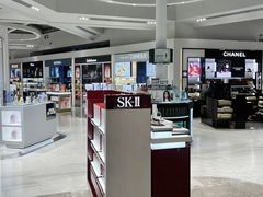 -日上免税店(三径路t3店)