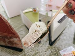 梅子绿千层-小半有礼(天河南店)