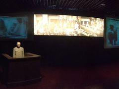 -沈阳“九·一八”历史博物馆