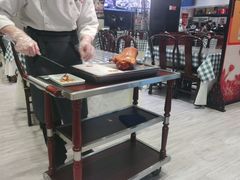 -紫光园(劲松店)