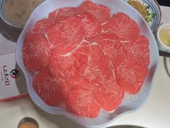 -二荆条·城市森林火锅旗舰店