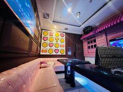 -范特西FANTASY量贩式KTV(民主广场店)