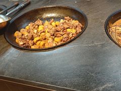 -八大碗·地道东北菜(白塔堡店)