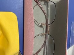 -李医生眼镜工作室