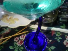 -赢吧Bliss音乐酒吧