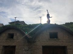 -东极岛景区
