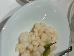 -和记小菜(东方店)
