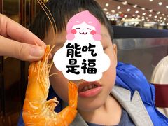 -明珠海港大酒店