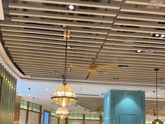 -翠华餐厅(宝安壹方城店)