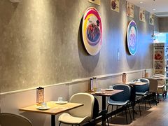 -必胜客(WOW玉泉远洋店)
