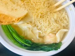 -南枝记·港式打边炉(新北万达店)