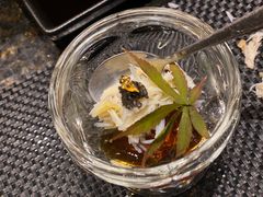 -温岭耀达松铃二号餐厅