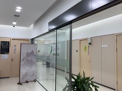 -慈铭体检(洋桥分院)