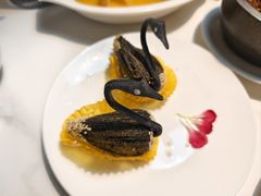 -映像威海·威海宴(威高广场店)