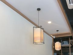 -如轩·海鲜砂锅粥·潮汕菜(海珠店)