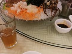 -丰收日(五角场店)
