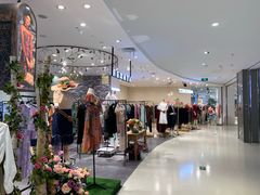 -天虹购物中心(石路店)