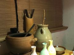 -耍酒馆(金沙店)