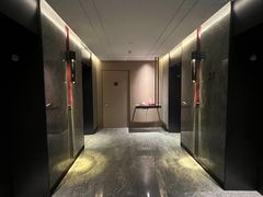 -新加坡瑞士史丹福酒店