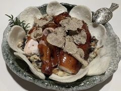 -誉珑轩