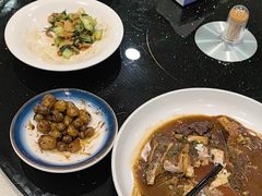 -好兄弟郭巨海鲜(天一阁店)