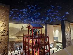 -中国翰园碑林