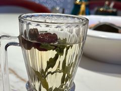 -马白开来特色羊排揪片子  (总店)