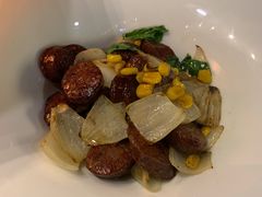 -1861意大利餐厅(文化广场店)