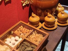 -紫阳海鲜楼·传承闽味(长乐路总店)
