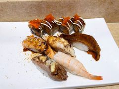 -东京屋(武定路店)