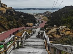 -海坛特色小吃·只做平潭特色菜(平潭店)