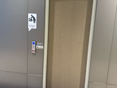 -宝山日月光中心