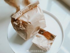 -mbd(华山路店)