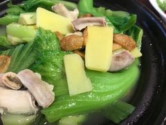 -顺德一品粥·20年凤城老字号(芳村店)