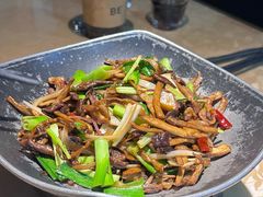 -东沙小镇主题餐厅(下沙店)