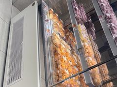 -泸溪河桃酥(金坛吾悦广场店)