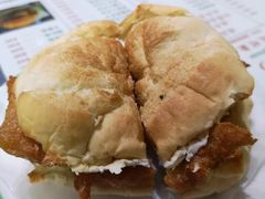 -义顺牛奶公司(新马路老店)