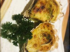 -悦和餐厅(CBD玉米楼店)