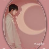 粉色少女感💕韩式婚纱照🍬甜到心里去了