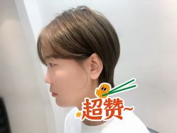 -飞梵造型