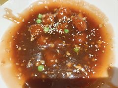 -山西会馆·晋菜·晋商宴·学堂记忆(许坦西街店)