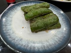 -蚝专家(北滘店)