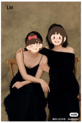 -懒猫摄影studio写真馆