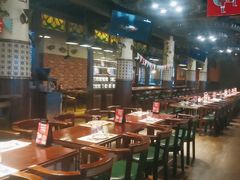 -马迭尔德式西餐精酿啤酒屋(中央大街店)