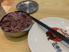 -歪嘴香鸡公煲(大连佳兆业店)