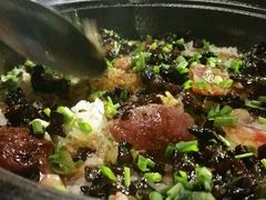 -路小缦·珍馐美馔(市心北路店)