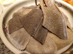 -小龙坎火锅(万象城店)